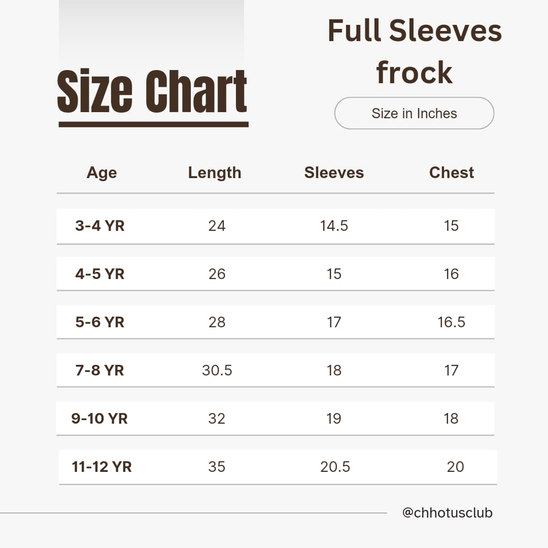 Girls Premium Imported China Summer Cotton Dress with Stylish Ruffled Jacket Set - Image 2